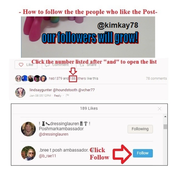 GAME CLOSED- Will Not Load Full List Of Players - Picture 3 of 7